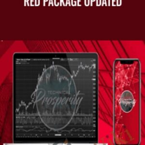Red Package UPDATED - Technical Prosperity