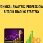 Cart Technical analysis Professional Bitcoin Trading Strategy - Forex library