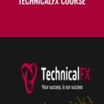 TechnicalFX Course - Forex library