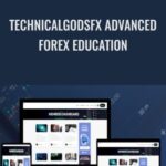 TechnicalGodsFX Advanced Forex Education - Forex library