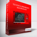 Cart TechnicalProsperity – Red Package 1 - Forex library
