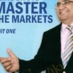 Cart Teeka Tiwari The ETF Master Trader - Forex library