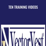Ten Training Videos - Forex library