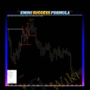 Ten Year Trading Formula - tradingconceptsinc