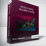 Cart Terry Ashmans Gann Swings Swing Trading Course HotTrader Tutorial 1 - Forex library