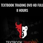 Cart Textbook Trading DVD HD FULL 8 HOURS - Forex library