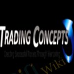 The 10 Year Trading Formula E28093 Todd Mitchell - Forex library