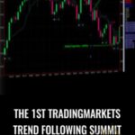 The 1st TradingMarkets Trend Following Summit - Forex library