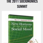 Cart The 2011 Socionomics Summit - Forex library