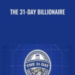 The 31 Day Billionaire - Forex library