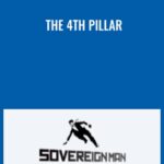 Cart The 4th Pillar - Forex library