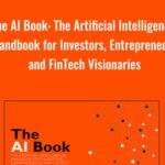 Cart The AI Book The Artificial Intelligence Handbook for Investors2C Entrepreneurs and FinTech Visionaries - Forex library