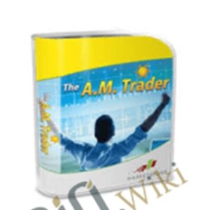 The A.M. Trader - MarketGauge