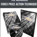 Cart The Advanced Forex Price Action Techniques Forexmentor - Forex library