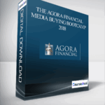 The Agora Financial Media Buying Bootcamp 2018 - Forex library