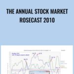 Cart The Annual Stock Market Rosecast 2010 - Forex library