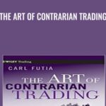 Cart The Art of Contrarian Trading - Forex library