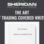 The Art of Trading Covered Writes min - Forex library