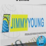 Cart The Bankers Edge Webinar Extras Jimmy Young - Forex library
