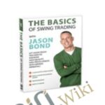 The Basics of Swing Trading E28093 Jasonbondpicks - Forex library