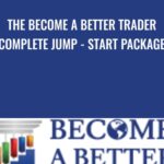 Cart The Become A Better Trader Complete Jump Start Package E28093 Rob Hoffman - Forex library