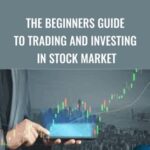 Cart The Beginners Guide to Trading and Investing in Stock Market - Forex library