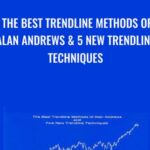 Cart The Best Trendline Methods of Alan Andrews 5 New Trendline Techniques - Forex library