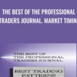 Cart The Best of the Professional Traders Journal Market Timing - Forex library