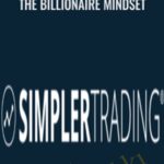 Cart The Billionaire Mindset - Forex library
