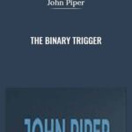 Cart The Binary Trigger min - Forex library