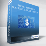Cart The Blueprint for Successful Stock Trading - Forex library