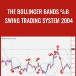 The Bollinger Bands b Swing Trading System 2004 - Forex library