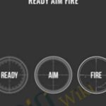 The Bulls Eye System E28093 Ready Aim Fire E28093 John Carter - Forex library