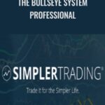 Cart The Bullseye System Professional - Forex library