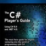 The C Players Guide RB Whitaker - Forex library