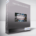 The Coin FX Academy - Forex library