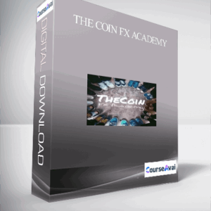 The Coin FX Academy