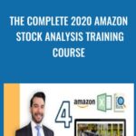Cart The Complete 2020 Amazon Stock Analysis Training Course - Forex library