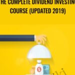 Cart The Complete Dividend Investing Course Updated 2019 - Forex library