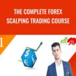 The Complete FOREX Scalping Trading Course - Forex library