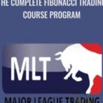 Cart The Complete Fibonacci Trading Course Program - Forex library