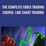 The Complete Forex Trading Course Line Chart Trading - Forex library
