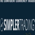 The Confident Currency Trader - Forex library