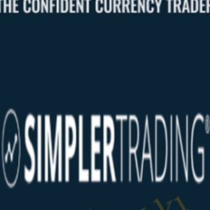 The Confident Currency Trader - Simplertrading