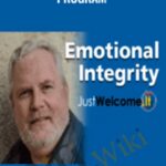 Cart The Connecting With Stories Program Harlan Kilstein - Forex library