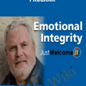 The Connecting With Stories Program - Harlan Kilstein