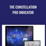 The Constellation PRO Indicator - Forex library