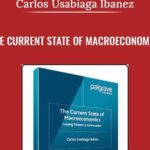 The Current State of Macroeconomics min - Forex library