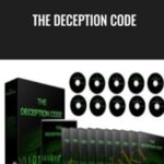 The Deception Code - Forex library