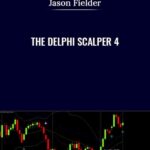 Cart The Delphi Scalper 4 - Forex library